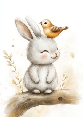 Nursery Wild Wonders-preview-3