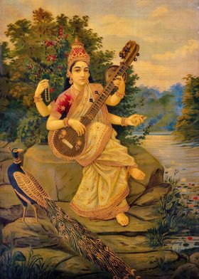 Raja Ravi Varma-preview-0