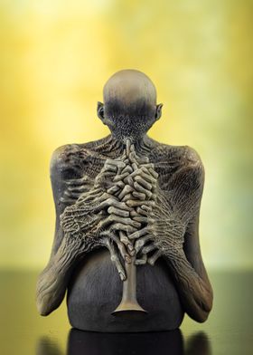 Zdzislaw Beksinsk-preview-2