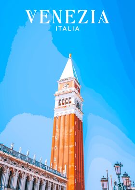 Illustration-preview-2