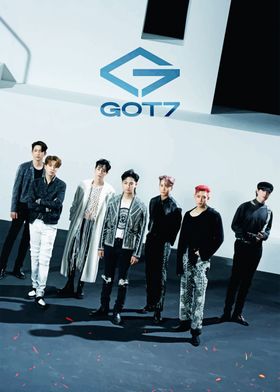 Korean Posters-preview-3