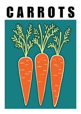 Minimalist Food Art For Kitchen-preview-1