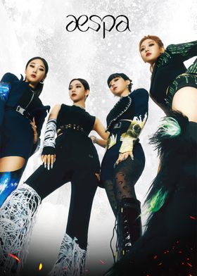 Korean Posters-preview-1