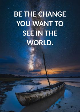 Inspirational Quotes-preview-3