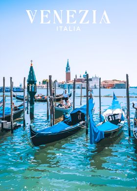 Illustration-preview-0