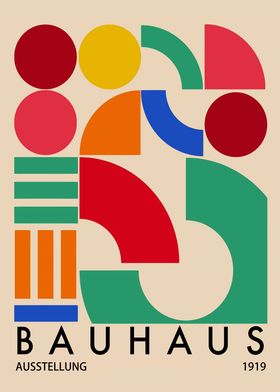 Bauhaus-preview-1