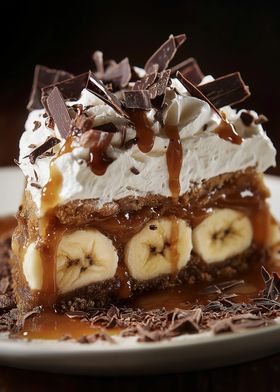 Gourmet Gallery-preview-0