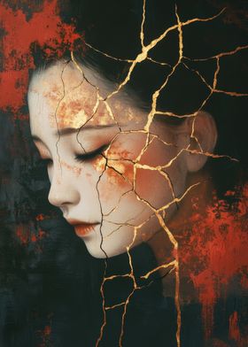 Eternal Mend-preview-0