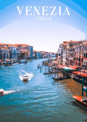 Illustration-preview-3