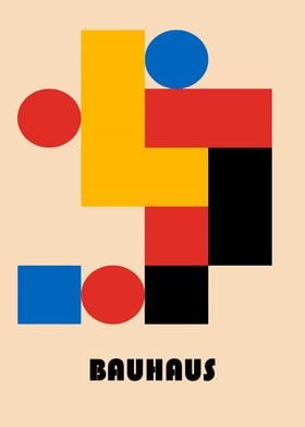 Bauhaus-preview-0