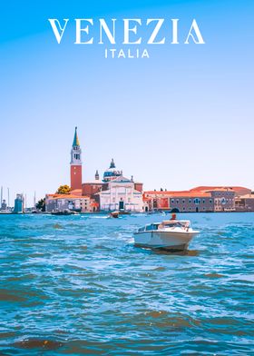 Illustration-preview-1