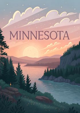 Explore The World-preview-2