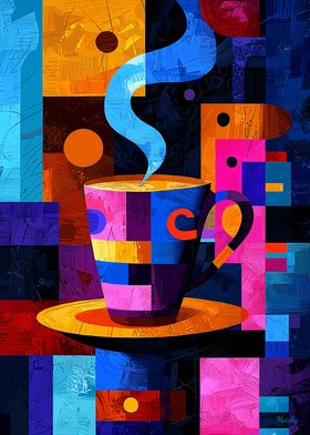 Expression Vivid Geometry-preview-3