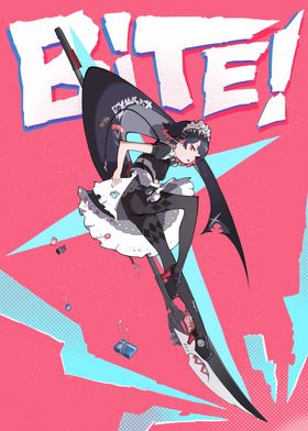 Game Collection-preview-1