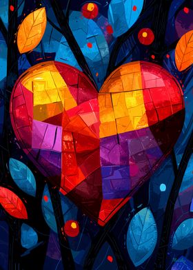 Expression Vivid Geometry-preview-2