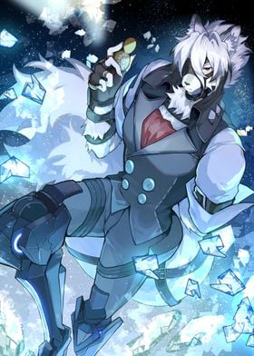 Game Collection-preview-3