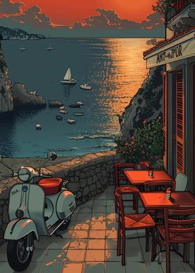 Vintage On Italia Way-preview-3