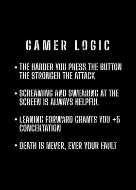 Typography Quotes-preview-0