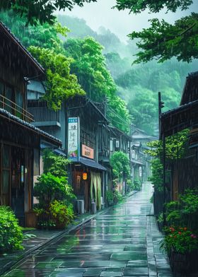 Nature-preview-0