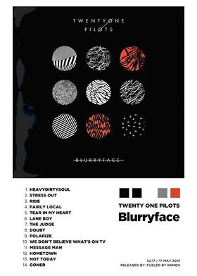 Album Cover-preview-2