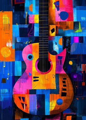 Expression Vivid Geometry-preview-0