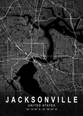 Dark City Maps-preview-0