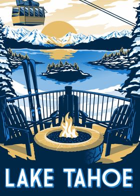 Maps Destination-preview-2