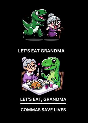 Funny Quotes-preview-0