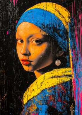 Expression Reborn Pieces-preview-3