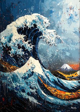 Expression Reborn Pieces-preview-2