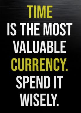 Motivational Text Art-preview-1