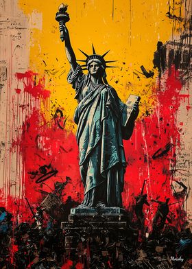 Expression Reborn Pieces-preview-2