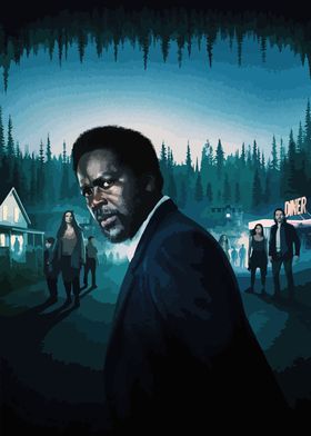 Movie Tv Show-preview-3