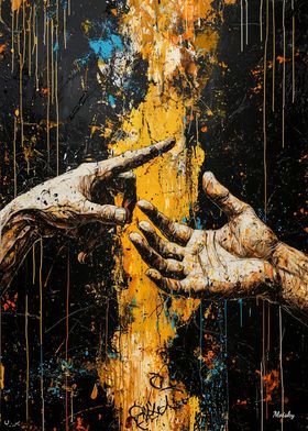 Expression Reborn Pieces-preview-0