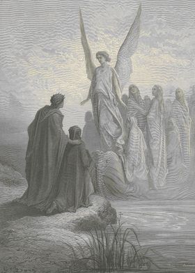 Gustove Dore-preview-2