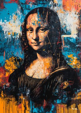 Expression Reborn Pieces-preview-1