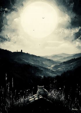 Vintage Serenity Timeless-preview-0