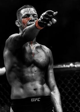 Sports Arts-preview-2