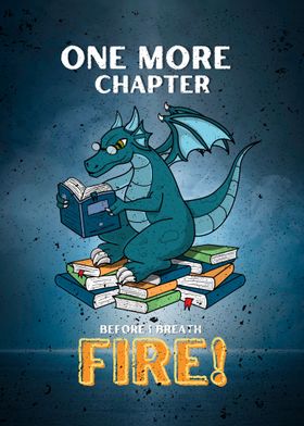 Funny Quotes-preview-0