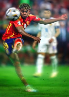 Sports Arts-preview-0