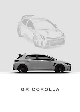 Garage Wallart-preview-3