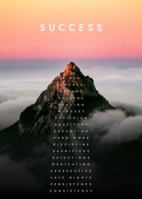 Motivational-preview-2