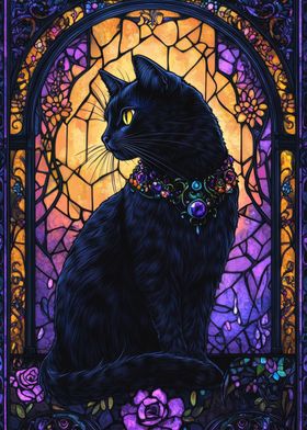 Stained Glass-preview-2