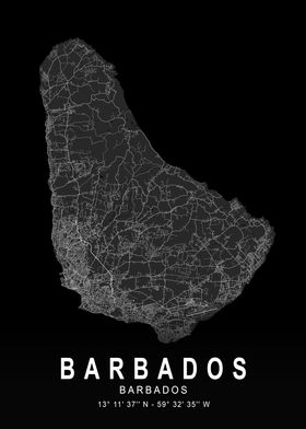 Island Maps-preview-1