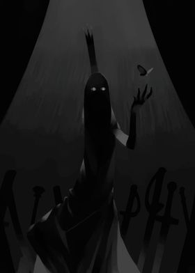 S E I N E N-preview-3