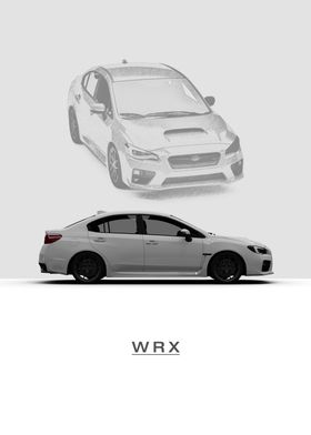 Garage Wallart-preview-1