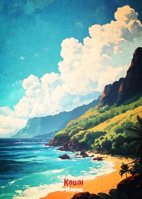 City Art Posters-preview-1