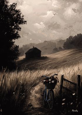 Vintage Serenity Timeless-preview-3