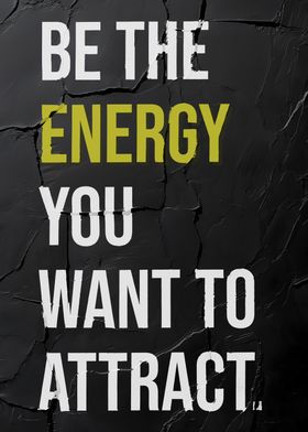 Motivational Text Art-preview-1