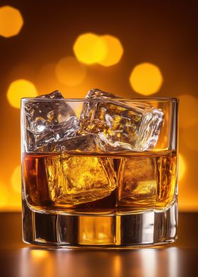 Gourmet Gallery-preview-3